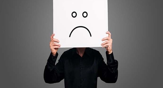 “عاصمة الأكراد” أكثر الولايات تعاسة في تركيا