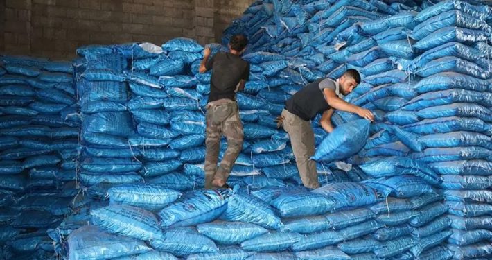 تركيا.. أسعار الفحم ترتفع 3 أضعاف خلال عام