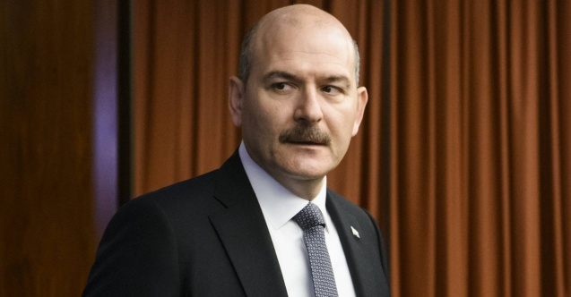 أبرز المرشحين لخلافة وزير داخلية تركيا؟