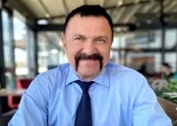 الإنتربول يصدر مذكرة توقيف حمراء بحق جنرال تركي متقاعد