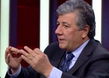 صحفي: عناصر الجيش السوري الحر يتقاضون من تركيا 500 دولار شهريًا