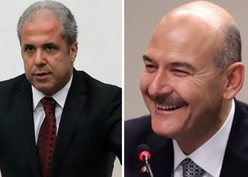 قيادي بالحزب الحاكم: وزير الداخلية سيعتزل العمل السياسي