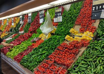 رويترز: التضخم في تركيا سيبلغ أعلى مستوياته خلال 24 عامًا