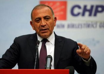 هل يأتي رئيس جديد لحزب الشعب الجمهوري؟