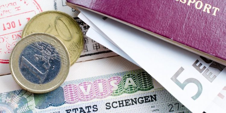 تركيا.. تضاعف حالات رفض تأشيرة شنجن 4 مرات