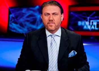 مستشار أردوغان: مليون أوروبي سيقضون الشتاء في تركيا بسبب قطع الغاز عنهم