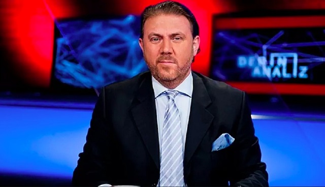 مستشار أردوغان: مليون أوروبي سيقضون الشتاء في تركيا بسبب قطع الغاز عنهم