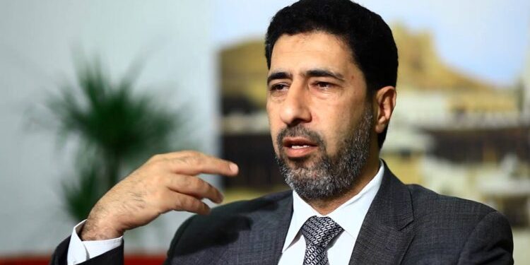 “السفرتي” يشكر مصر على جهودها لدعم العالم الإسلامي