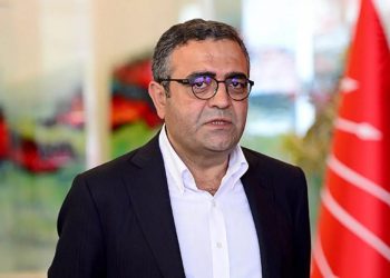 29 جريمة قتل بحق النساء في تركيا خلال شهر