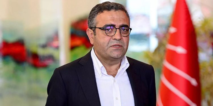 29 جريمة قتل بحق النساء في تركيا خلال شهر