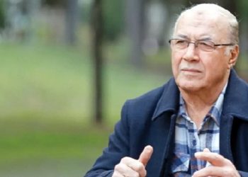 صحفي تركي: قيمة الليرة ستشهد انخفاضا حادا