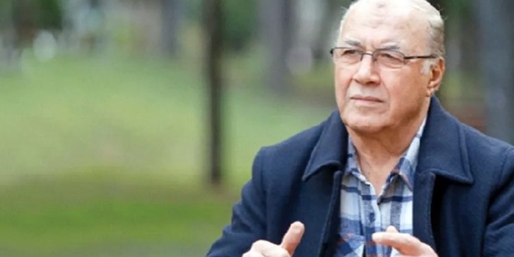 صحفي تركي: قيمة الليرة ستشهد انخفاضا حادا