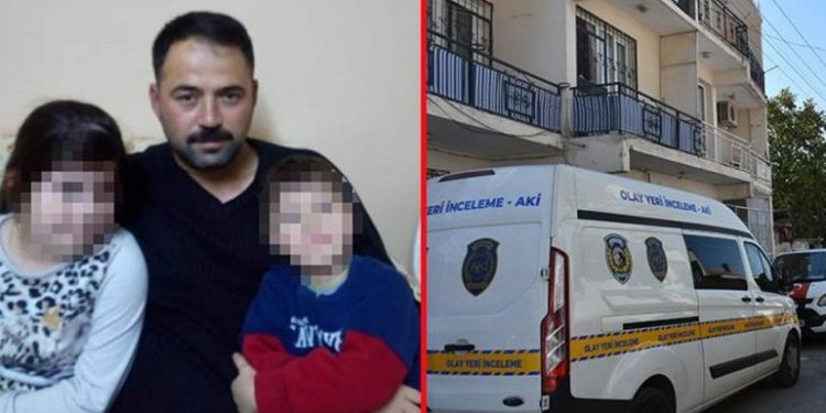 تركيا.. خلافٌ أسريٌّ على مائدة الفطور أدى إلى مقتل الابن على يد الأب