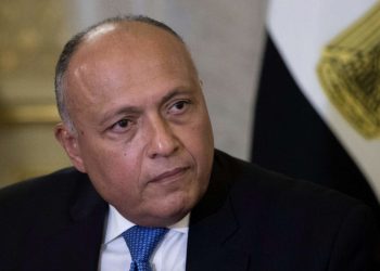 مصر تعلن توقف مسار المباحثات مع تركيا