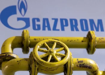 صحيفة: واشنطن تعارض إنشاء مركز للغاز الروسي في تركيا