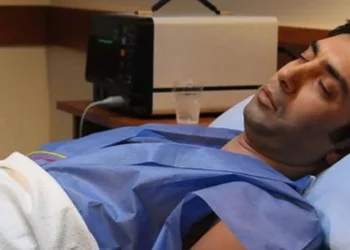 تركيا.. الحالة الصحية لنجم مسلسل وادي الذئاب بعد نقله للعناية المركزة