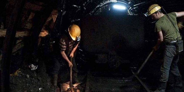 انفجار ضخم في منجم فحم في الشمال التركي