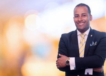  الأمم المتحدة وقضايا العصر (33)