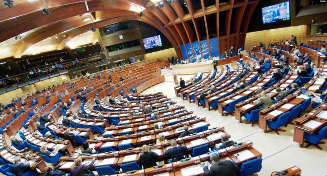مجلس أوروبا يرصد الانتهاكات الحقوقية للعلويين في تركيا