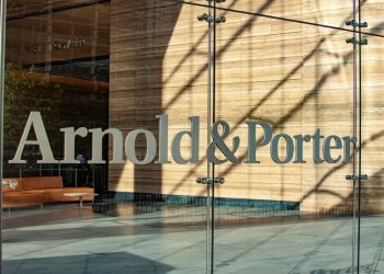 تركيا تفسخ تعاقدها مع شركات علاقات عامة أمريكية