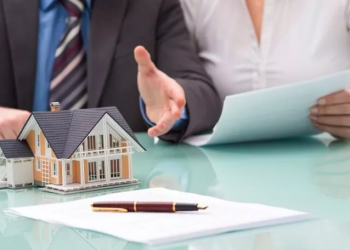 تراجع حاد بمبيعات العقارات في تركيا