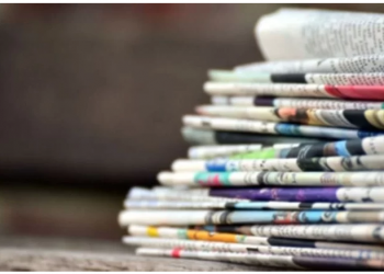 بعد تمرير قانون الرقابة.. إليكم بعض الأخبار الزائفة في صحف أردوغان