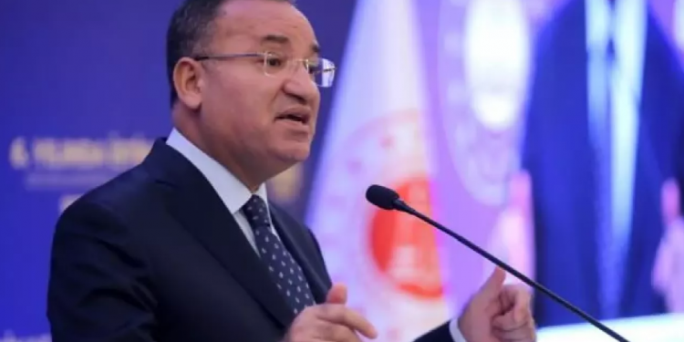 تركيا تقرر تغيير مادة “الحجاب” في الدستور