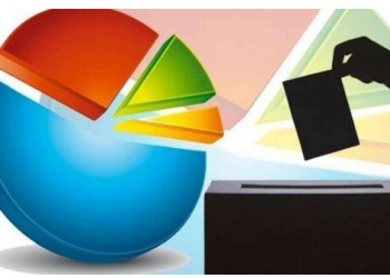 استطلاع: 13 نقطة تفصل “العدالة والتنمية” عن “الشعب الجمهوري”