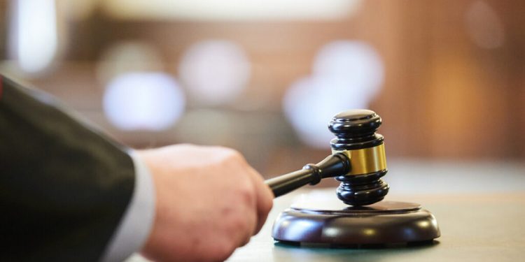 تركيا الأسوأ بين دول أوروبا الشرقية وآسيا في “سيادة القانون”