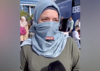 سيدة سورية: سأعود إلى بلدي بسبب ارتفاع التكاليف في تركيا