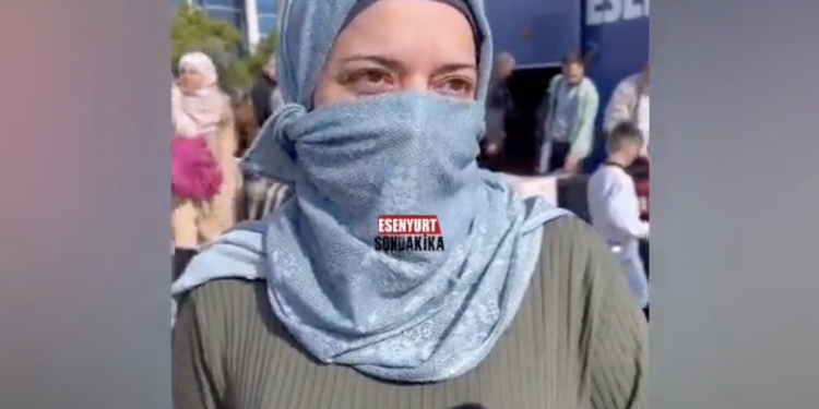 سيدة سورية: سأعود إلى بلدي بسبب ارتفاع التكاليف في تركيا