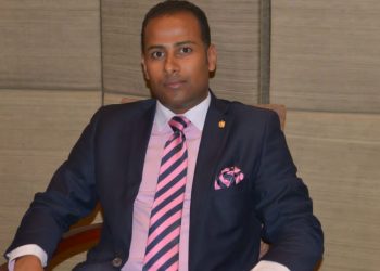  الأمم المتحدة وقضايا العصر (29)