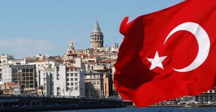 أردوغان: سنرفع الحد الأدنى للأجور مع مطلع العام القادم