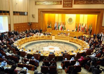 الجامعة العربية ترحب بتراجع استراليا عن الاعتراف بالقدس عاصمة لإسرائيل