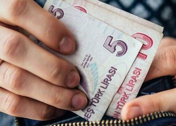 تقرير: حد الجوع في تركيا يتجاوز 8 آلاف ليرة