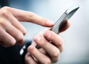 رسوم الاتصالات في تركيا ترتفع 77٪