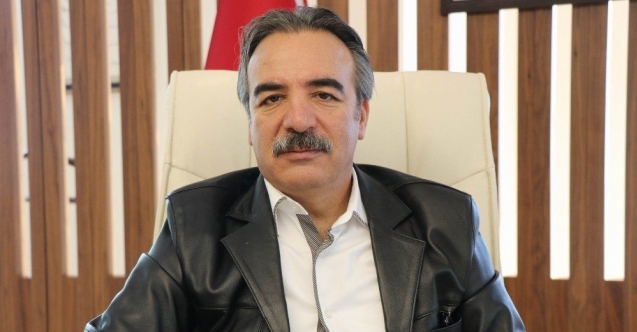 برلماني سابق يبرر فساد شقيقه: غنائم الحرب حلال!