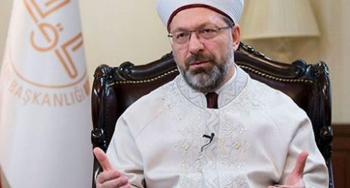 الشؤون الدينية في تركيا تدرج “الفوائد الربوية” تحت مسمى آخر!