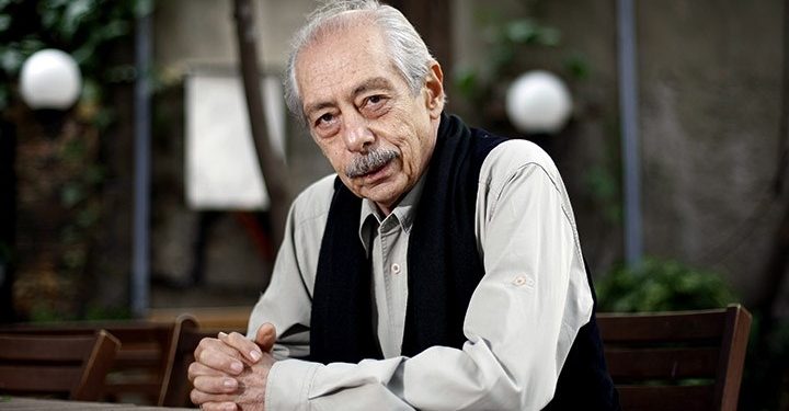 فنان تركي لـ أردوغان: لا يمكنك تحميل “القدر” الجهل والمسؤولية