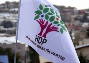 تركيا.. هل اختار الحزب الكردي مرشحة لمنافسة أردوغان؟