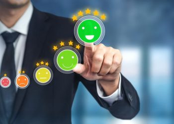 استطلاع: 8 من كل 10 أشخاص يعتقدون أن تركيا في “المسار الخاطئ”