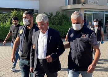 تركيا.. إخلاء سبيل 25 شخصًا على خلفية هجوم مرسين