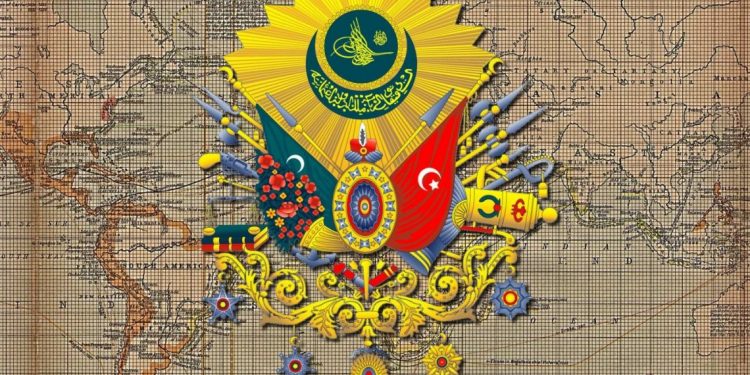 تركيا: من الإمبراطورية إلى الجمهورية.. الحقبة المتعددة الأحزاب (٣)