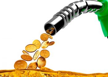 ارتفاع أسعار الديزل مجدّدًا في تركيا