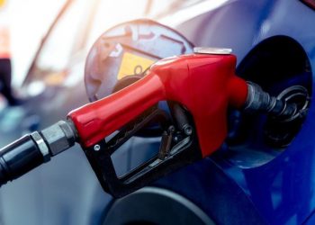 تركيا ترفع سعر الديزل 5 ليرات خلال أسبوع