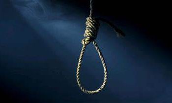 وزير العدل التركي: ندرس إدخال الإعدام ضمن قائمة العقوبات