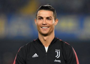 كريستيانو رونالدو: حلمتُ بالفوز بكأس العالم، وقد أعتزل إذا حازت البرتغال كأس العالم