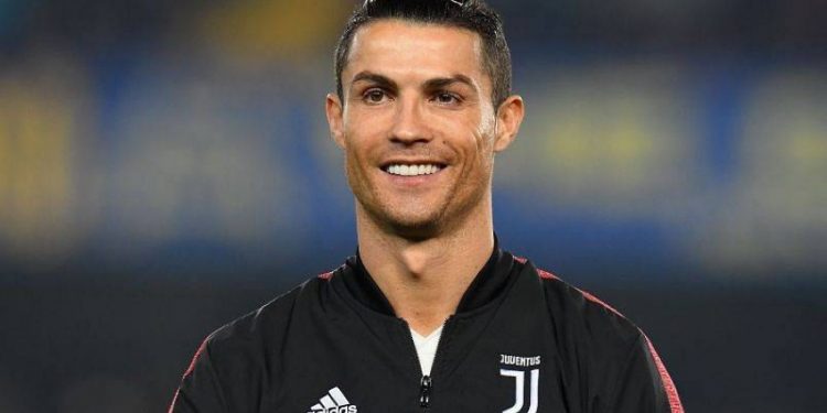 كريستيانو رونالدو: حلمتُ بالفوز بكأس العالم، وقد أعتزل إذا حازت البرتغال كأس العالم