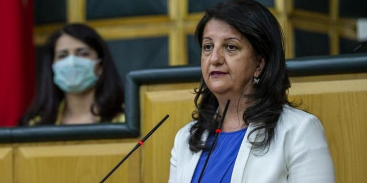 بولدان: التطور الأكثر إثارة في القرن الثاني سيكون رحيل أردوغان