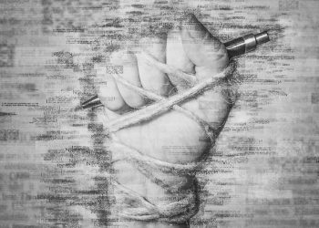 11 صحفيًا يتعرضون للاعتداء في تركيا خلال شهر